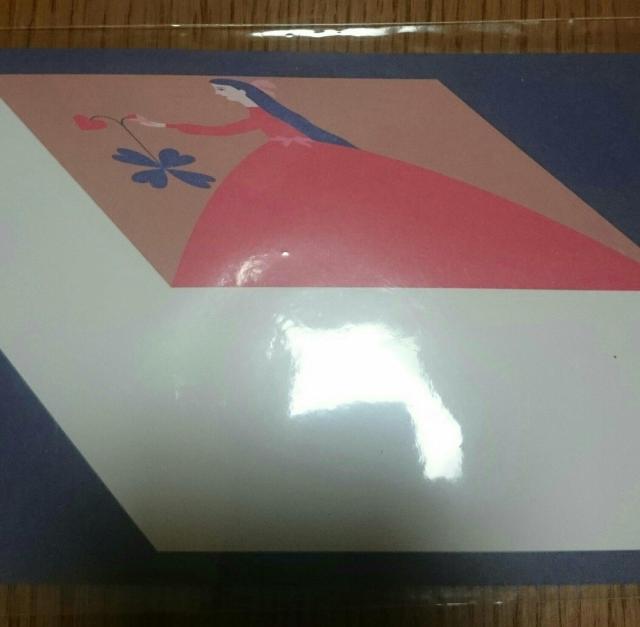 クリエイションギャラリーG8 D-BROS 渡邉良重 TIS 水沢そら ハガキ < ホビー  クリエイションギャラリーG8 D-BROS 渡邉良重 TIS 水沢そら ハガキ < ホビーの