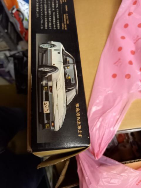 tW~ 1:24 g^ SV-3  zr[ 