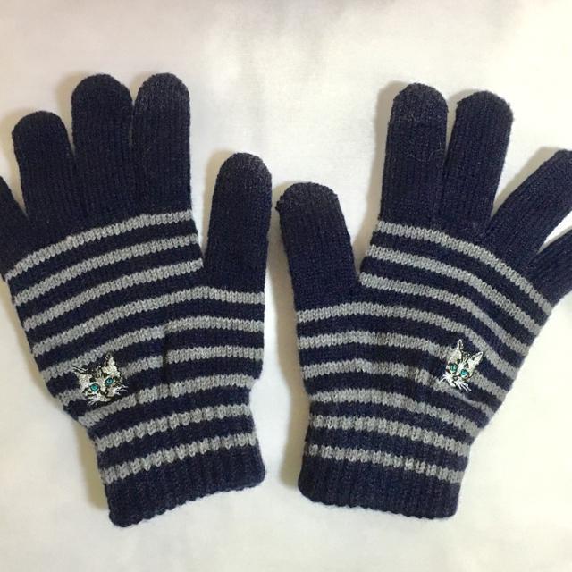 |CgLhJ{[_[X}zΉ   t@bV 