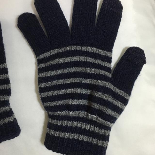 |CgLhJ{[_[X}zΉ  t@bV 