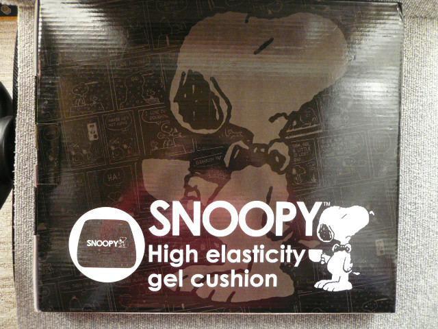 Xk[s[uiWFNbVvL12   Aj/R~bN/LN^[ 