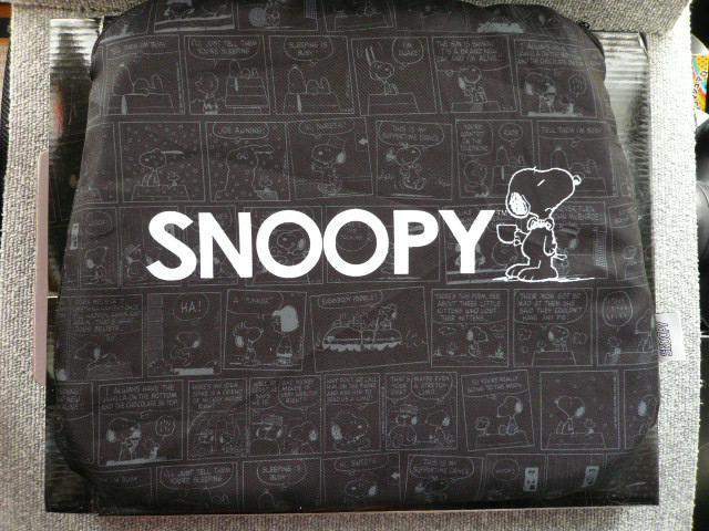 Xk[s[uiWFNbVvL12  Aj/R~bN/LN^[ 