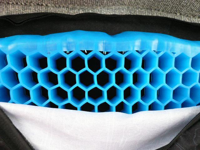 Xk[s[uiWFNbVvL12  Aj/R~bN/LN^[ 