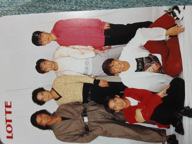 XŝUĺuSMAPeJvgpł⏝݉ꂠB   ^gObY 