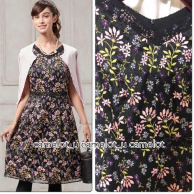 6.3~ TOCCA LOTUS ROSE hX  uh 
