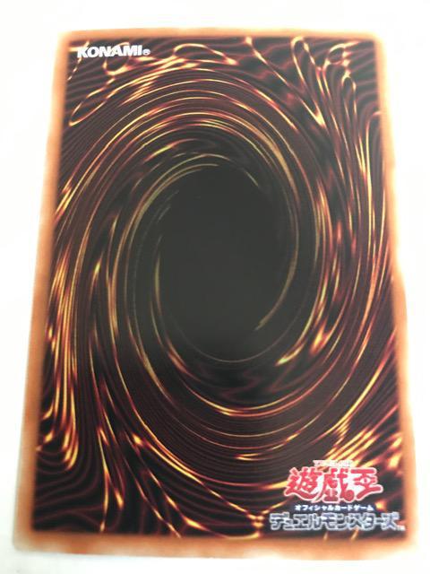 VY CW[eBX DABL-JP050 zOtBbNA  g[fBOJ[h 