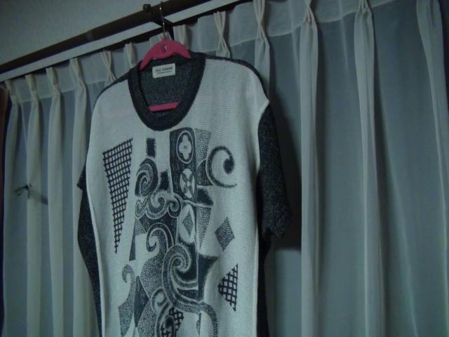 YOU VISAGEのTシャツ日本製(XL)!。 < 男性ファッション YOU VISAGEのTシャツ日本製(XL)!。 < 男性ファッションの