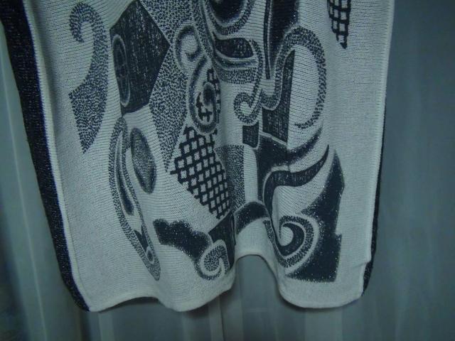 YOU VISAGEのTシャツ日本製(XL)!。 < 男性ファッション YOU VISAGEのTシャツ日本製(XL)!。 < 男性ファッションの