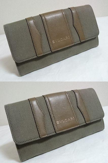 KA uK B-zero1 Sz uE~J[L jp p^[RrU[ OU[EHbg  uh 