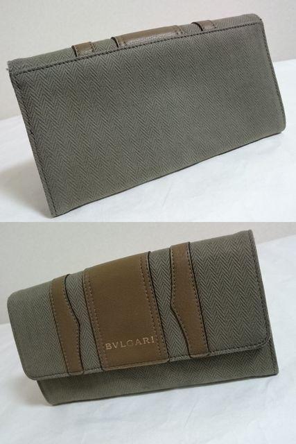 KA uK B-zero1 Sz uE~J[L jp p^[RrU[ OU[EHbg  uh 