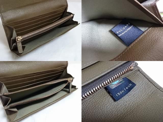 KA uK B-zero1 Sz uE~J[L jp p^[RrU[ OU[EHbg  uh 