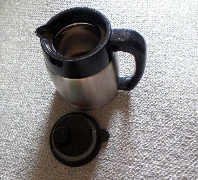 ★Melitta  SKT54-1-B コーヒーメーカー ノア中古品 < インテリア/ライフ  ★Melitta  SKT54-1-B コーヒーメーカー ノア中古品 < インテリア/ライフの