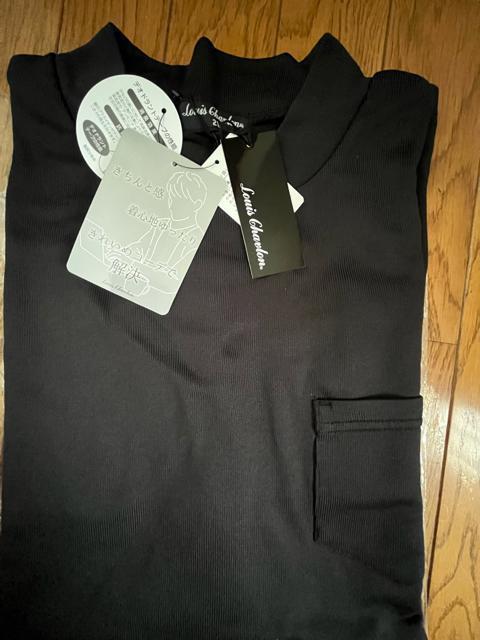 2LTCYIMamIIuhiICVuIVNсInClbNTVcIRیʁILʁIfIhge[v\   jt@bV 