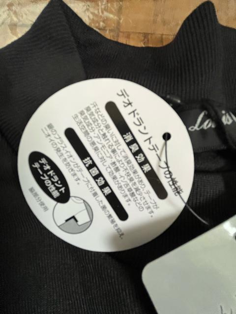 2LTCYIMamIIuhiICVuIVNсInClbNTVcIRیʁILʁIfIhge[v\  jt@bV 