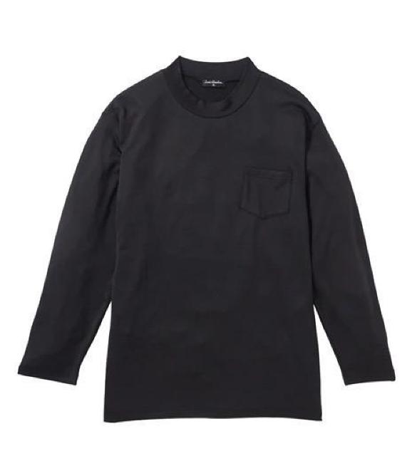 2LTCYIMamIIuhiICVuIVNсInClbNTVcIRیʁILʁIfIhge[v\  jt@bV 