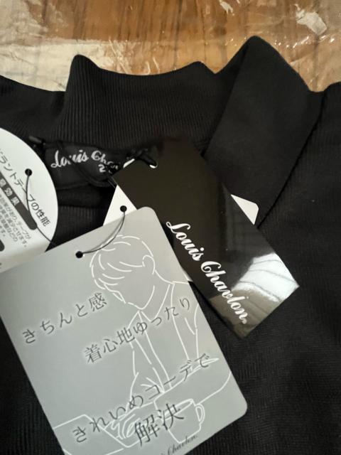 2LTCYIMamIIuhiICVuIVNсInClbNTVcIRیʁILʁIfIhge[v\  jt@bV 