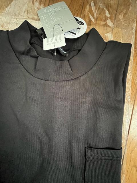 2LTCYIMamIIuhiICVuIVNсInClbNTVcIRیʁILʁIfIhge[v\  jt@bV 