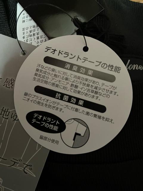 2LTCYIMamIIuhiICVuIVNсInClbNTVcIRیʁILʁIfIhge[v\  jt@bV 