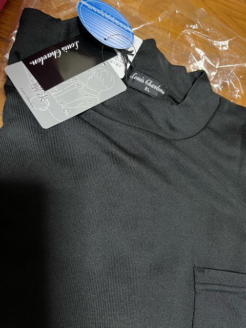 2LTCYIMamIIuhiICVuIVNсInClbNTVcIRیʁILʁIfIhge[v\  jt@bV 