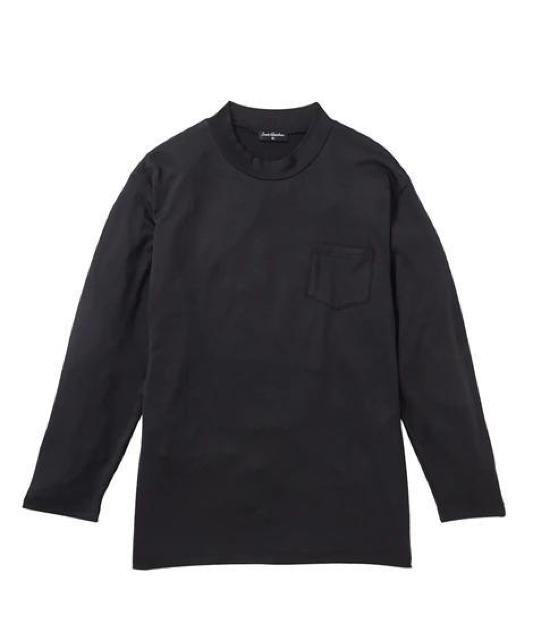 2LTCYIMamIIuhiICVuIVNсInClbNTVcIRیʁILʁIfIhge[v\  jt@bV 