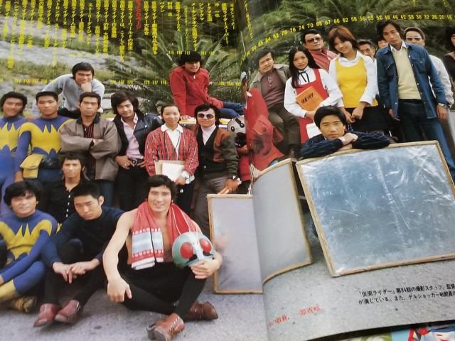 ʃC_[SW@n15NLOer}KWʕҏW  {/G 