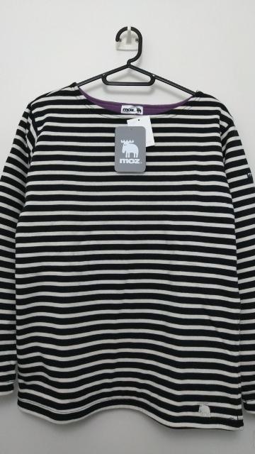 VigpmozYt[X{[_[Jbg\[Tg[i[   t@bV 