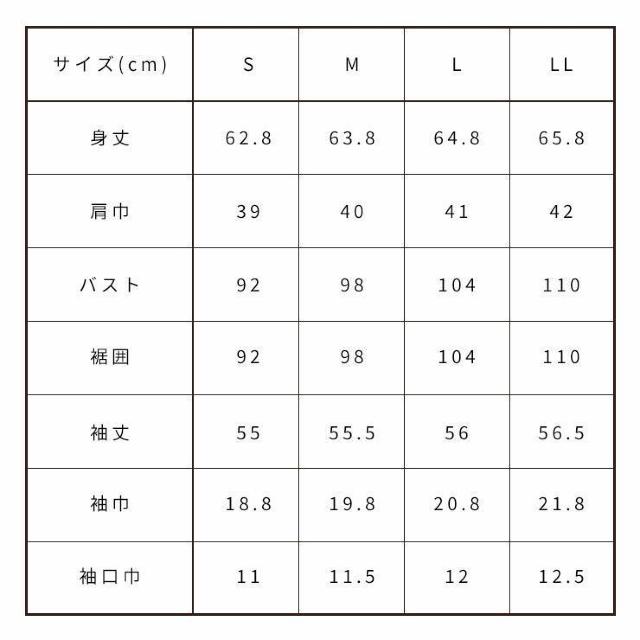VigpmozYt[X{[_[Jbg\[Tg[i[  t@bV 