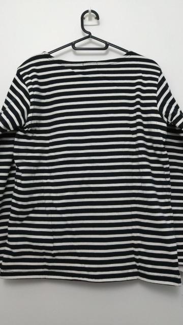 VigpmozYt[X{[_[Jbg\[Tg[i[  t@bV 