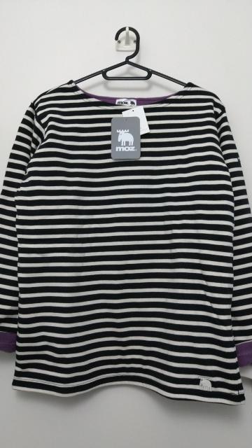 VigpmozYt[X{[_[Jbg\[Tg[i[  t@bV 