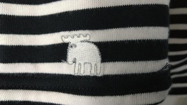 VigpmozYt[X{[_[Jbg\[Tg[i[  t@bV 