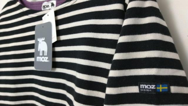 VigpmozYt[X{[_[Jbg\[Tg[i[  t@bV 