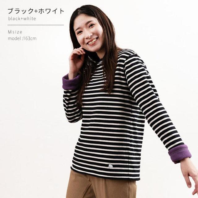 VigpmozYt[X{[_[Jbg\[Tg[i[  t@bV 