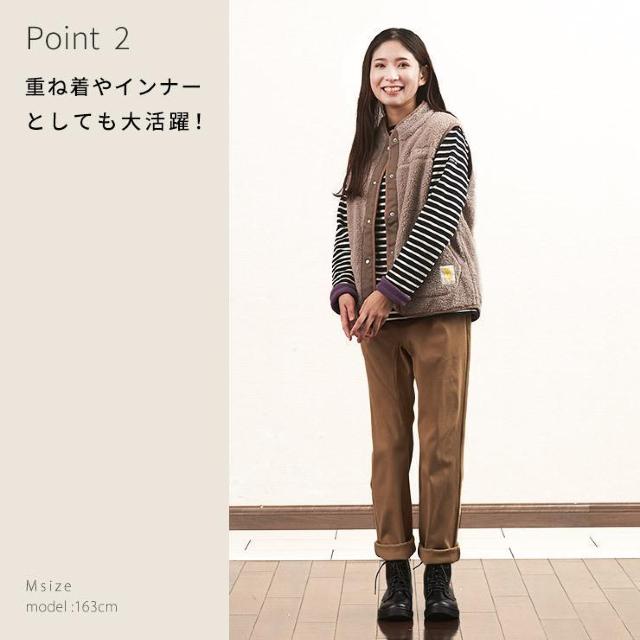 VigpmozYt[X{[_[Jbg\[Tg[i[  t@bV 