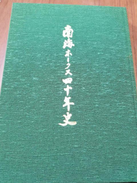 Cz[NX40Nj@a53Ns   W[/X|[c 