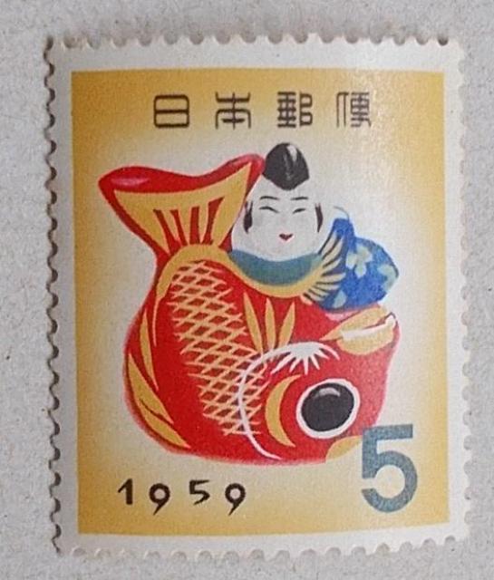 ygpzN؎@aRSNp@₦т@P   zr[ 