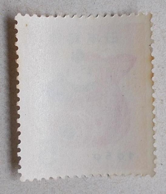 ygpzN؎@aRSNp@₦т@P  zr[ 