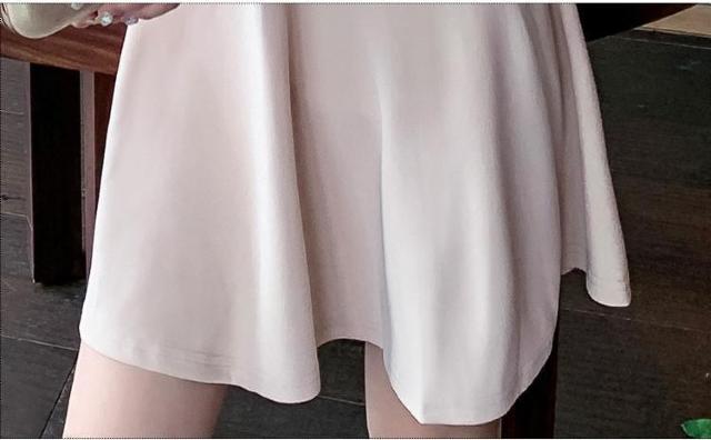 s[X p[eB[hX iCghX ~js tF~j t  H tA VlbN AC 3J[ MTCY  t@bV 