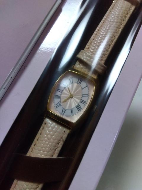 i@i[h@񔄕irv  ANZT[/v 