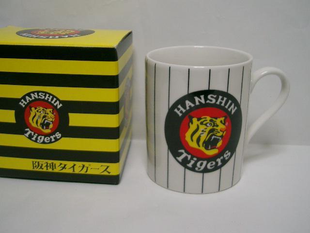 gp_^CK[X }OJbv   W[/X|[c 