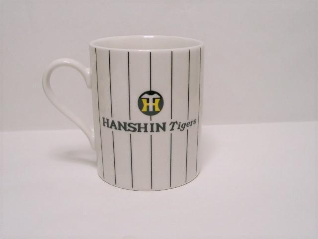 gp_^CK[X }OJbv  W[/X|[c 