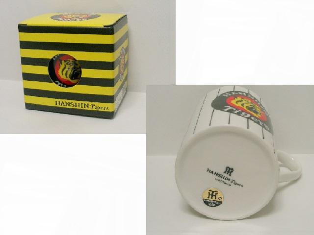 gp_^CK[X }OJbv  W[/X|[c 