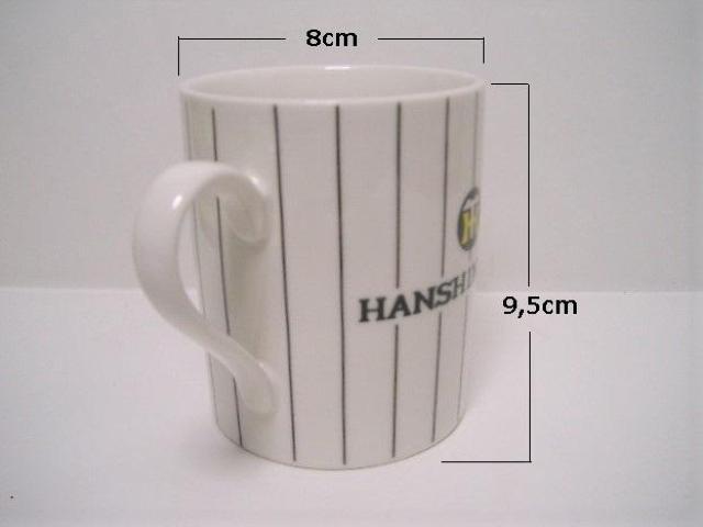 gp_^CK[X }OJbv  W[/X|[c 