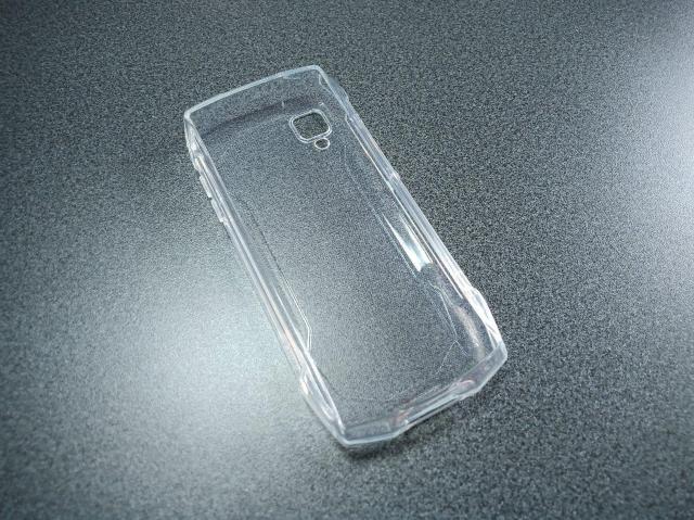 CUBOT KINGKONG MINI 3 < 家電/AV  CUBOT KINGKONG MINI 3 < 家電/AVの