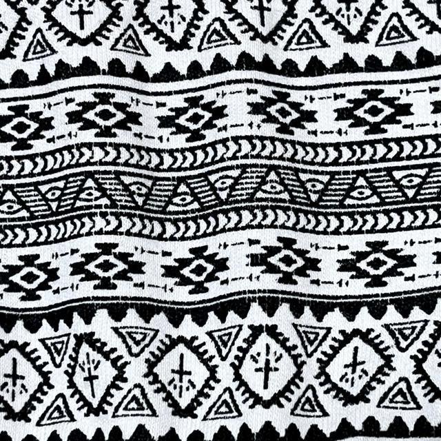 yVizmg[GXjbN`[ugbv  t@bV 
