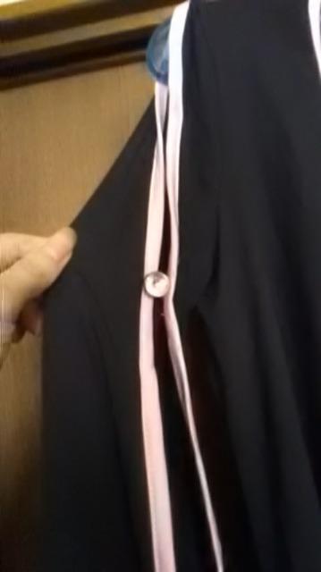 23*新品*stella *ボレロ < 女性ファッション  23*新品*stella *ボレロ < 女性ファッションの