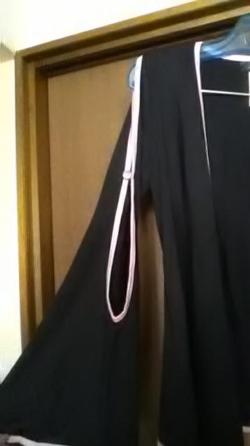 23*新品*stella *ボレロ < 女性ファッション  23*新品*stella *ボレロ < 女性ファッションの