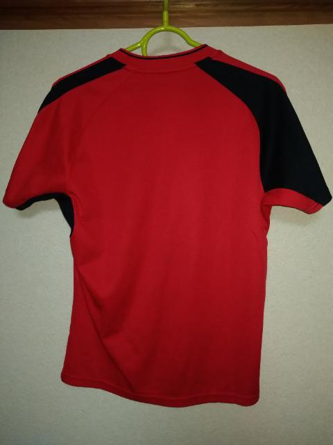 ~Ym@oh~g@jtH[  W[/X|[c 