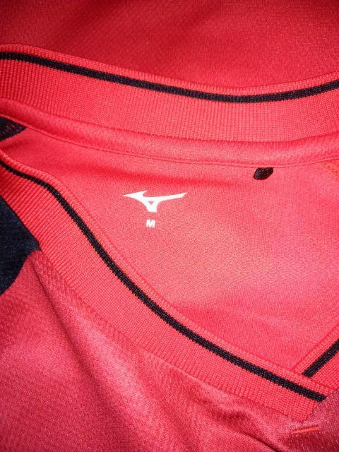 ~Ym@oh~g@jtH[  W[/X|[c 