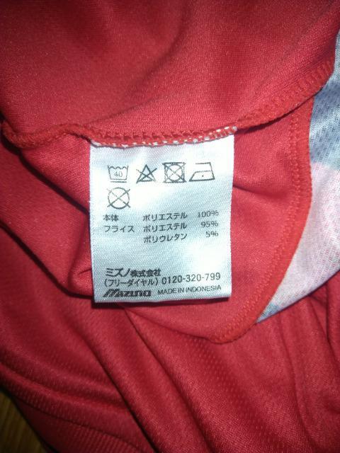 ~Ym@oh~g@jtH[  W[/X|[c 