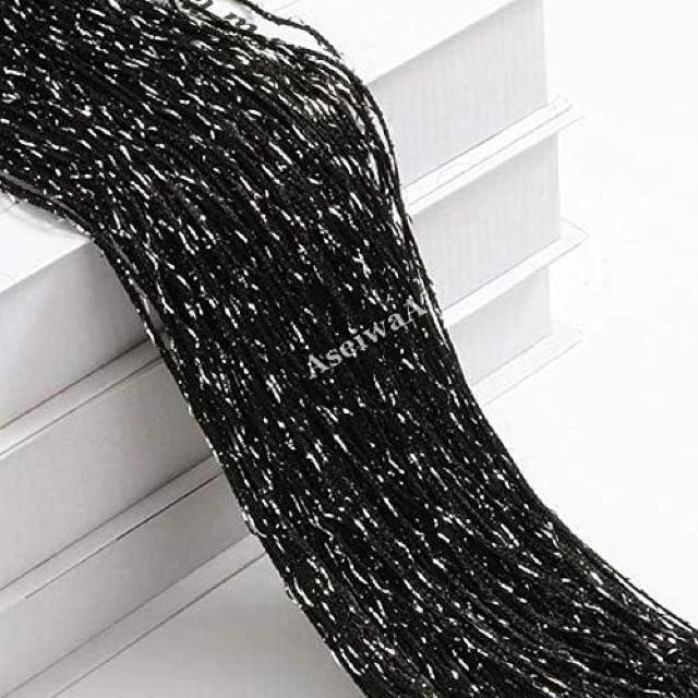 �c��1�_�������X���i1190�~���������̖͗l�ւ��ɂ��s�b�^�����L���L���P����������̕R�̂���u���b�N